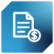 Icon der Shopware-Extension B2B Angebotsverwaltung & Preisanfragen