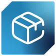 Icon der Shopware-Extension Kisten-Konfigurator