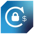 Icon der Shopware-Extension Credit Limit for B2B & invoice purchase
