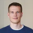 Alex Jank