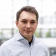 Benedikt Rillox