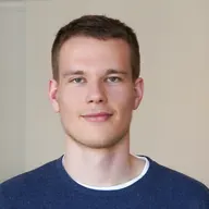 Alex Jank